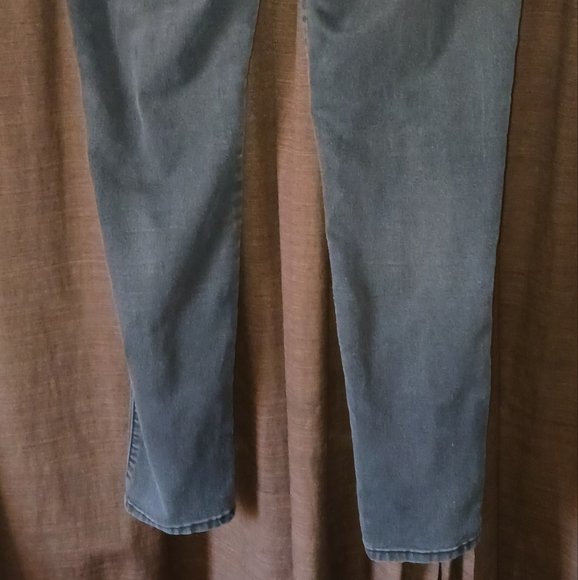 It's me - Picture 6 of 7